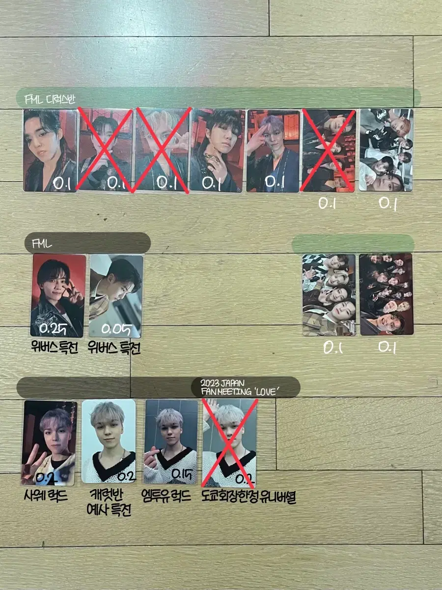 thumbnail-3